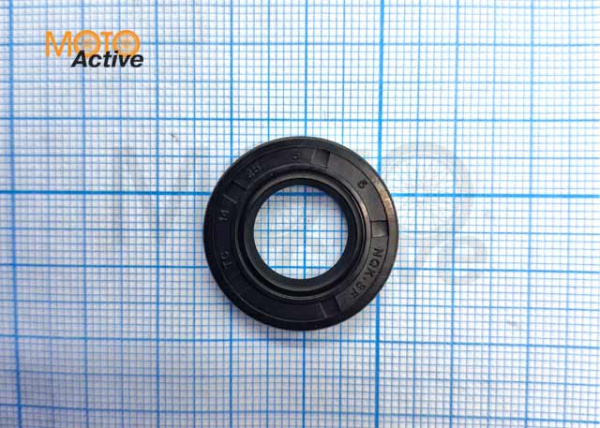 Сальник 14х25х5 : NQK.SF