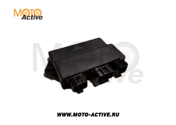 CDI (коммутатор) HiSun ATV 400 (33200-023-0000) CN