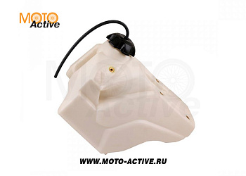 Бак топливный ATAKI DR250
