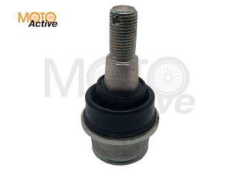 Шаровая опора верхняя BRP Can-Am G2 Commander Maverick