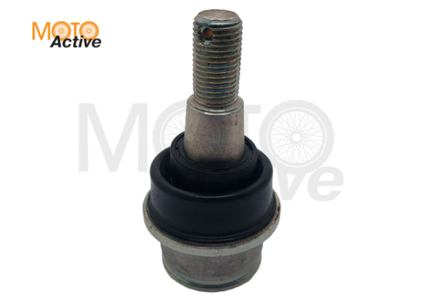 Шаровая опора верхняя BRP Can-Am G2 Commander Maverick