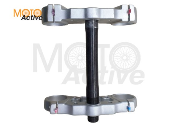 Кронштейны траверсы KAYO Т2 (W150046/W150047)