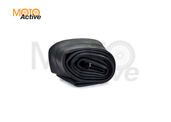 Камера мото 21" 2,75/3,00-21 CST