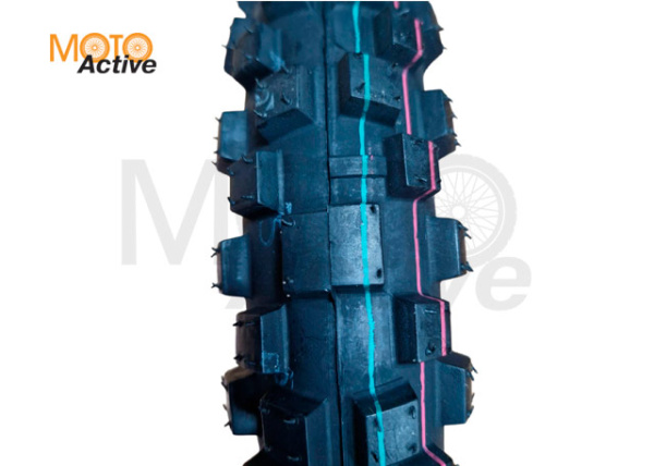 Покрышка Yuanxing 10" 2,75-10 P91