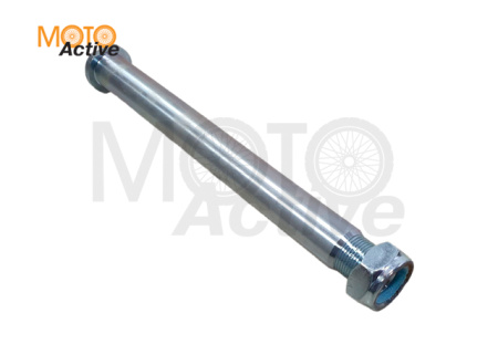 Ось заднего колеса ATAKI EF250 / GR7 / GR8