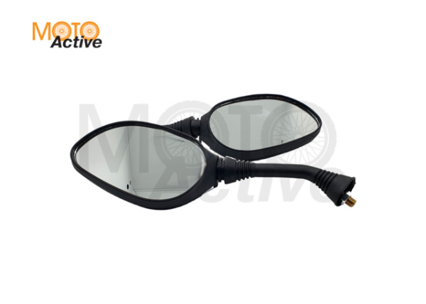 Зеркало d10 mm ZX-6002