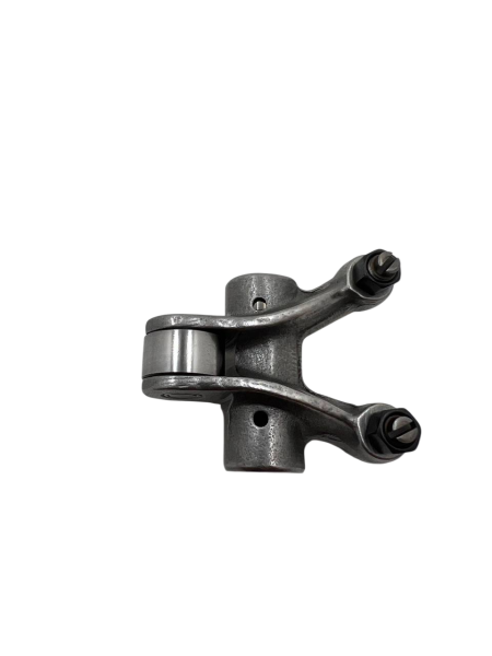 Коромысло впускных клапанов (рокер) СB250/300R 4 клапана