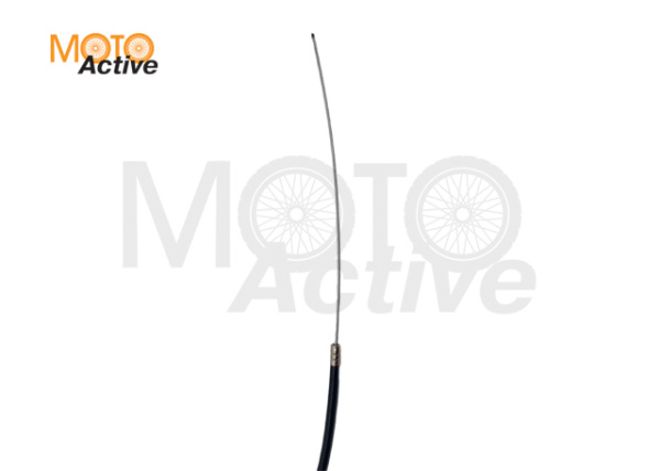 Трос зад. тормоза (в оплетке L=1800) GW-37011-2Р