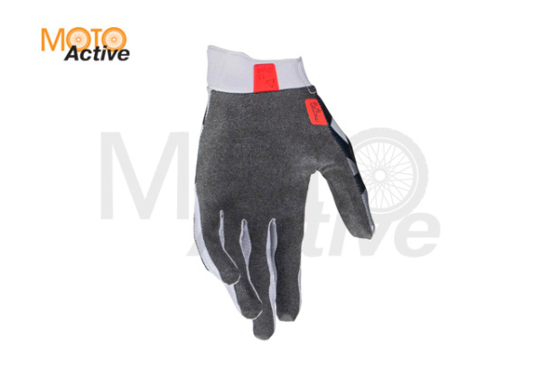 Перчатки кросс Leatt 1.5 GripR Forge v24