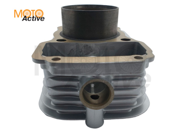 ЦПГ (поршневая) 156FMI (CG125D) d=56.5 (87,45/84,15/68,3/15)