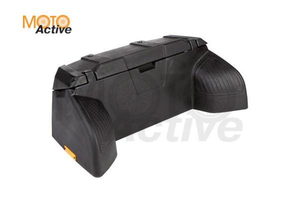 Кофр задний GKA R-304 NEW