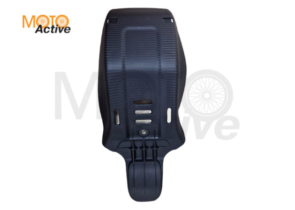 Защита двигателя Regulmoto Nibbi