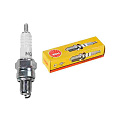 Свечи зажигания Свечи зажигания