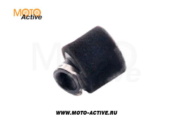 Воздушный фильтр d-42 KAYO CRF801-7H