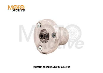 Фильтр масляный центробежный двиг.165FML, 165FMM, 167FML-3 CBB20\250 CG200D-B CG250-B