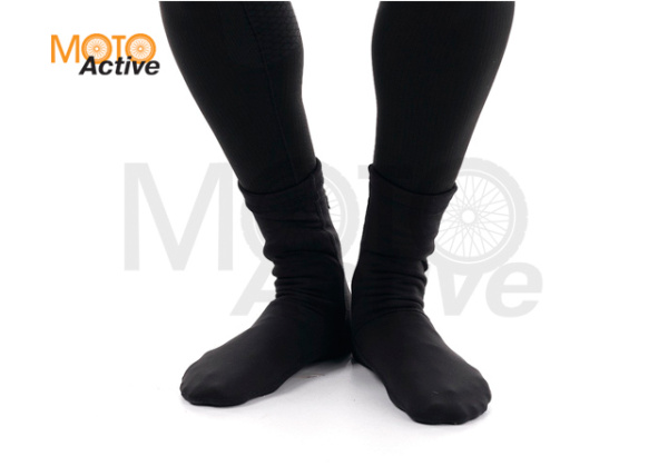 Термоноски Dragonfly