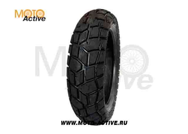 Покрышка Петрошина 12" 120/70 56M Л-373