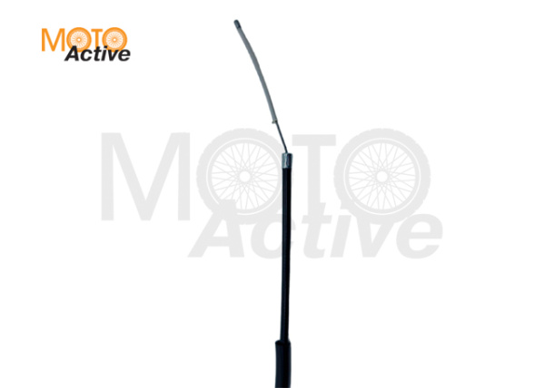 Трос газа GR7,8 (c двиг. 182MN,194MQ)