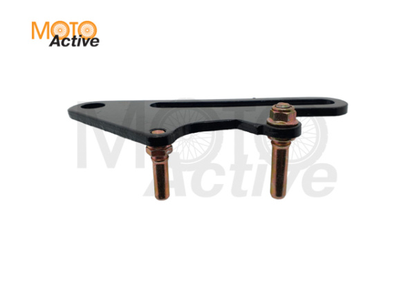 Кронштейн заднего суппорта KAYO Т2 (W451404)