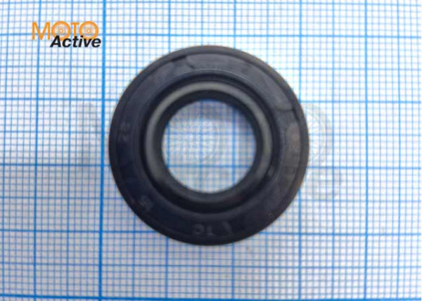 Сальник 15х28х7 : NQK.SF