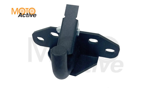 Фаркоп (сцепное устройство) 4 отв. усиленный