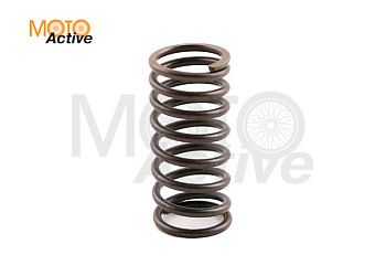 Пружина клапана внутренняя двиг. 1P63QML (180cc)