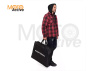 Сумка Finntrail Cargo 1704 Black 60L