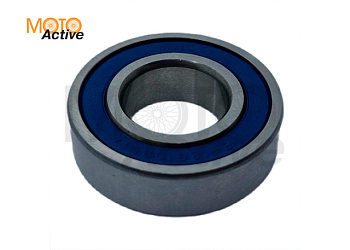 Подшипник 6003 17х35х10 C17