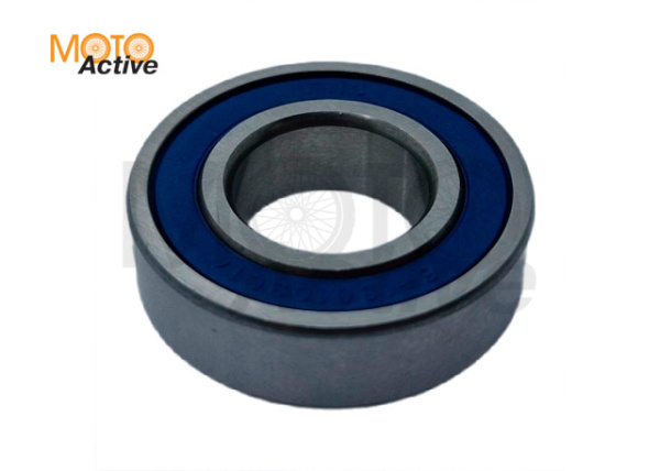 Подшипник 6003 17х35х10 C17