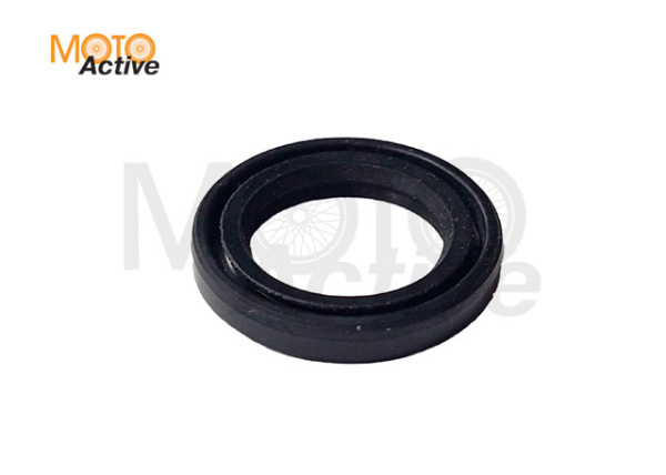 Сальник 17x25x4