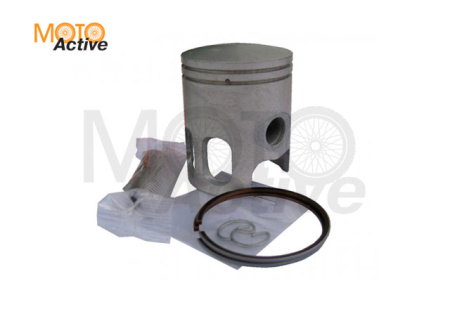 Поршень CMR Yamaha d-40 p-10 std TW