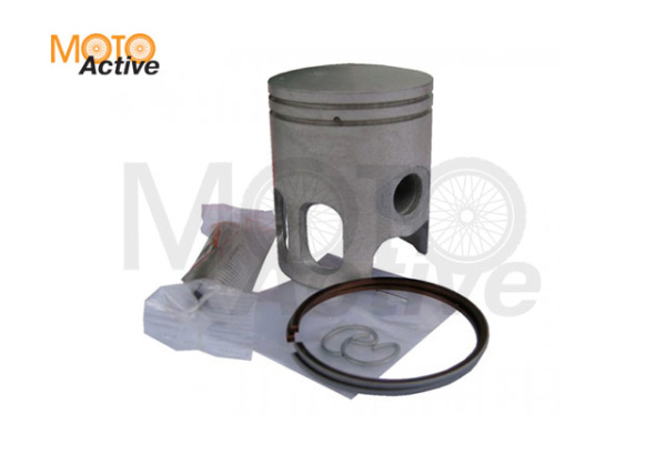 Поршень CMR Yamaha d-40 p-10 std TW