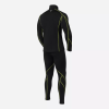 Термобелье мужское FINNTRAIL Subzero 6210 Black