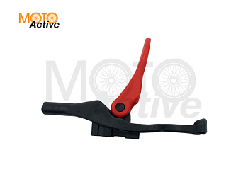 Рычаг (переключатель реверс редуктора) LSD0RB0