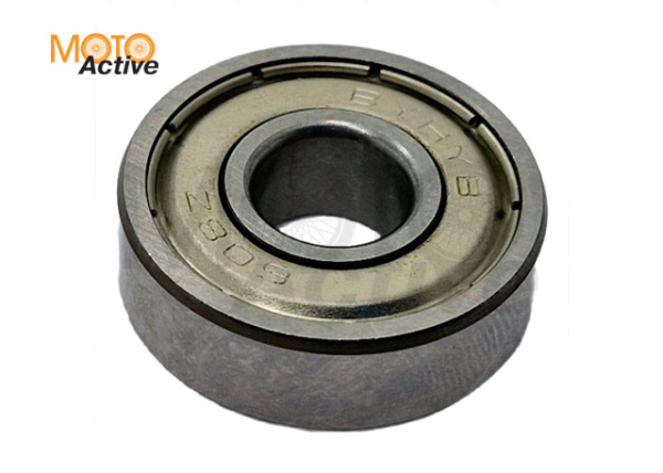 Подшипник 608 8х22х7 ZZ