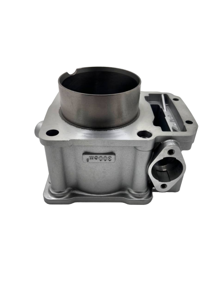 Цилиндр NB300