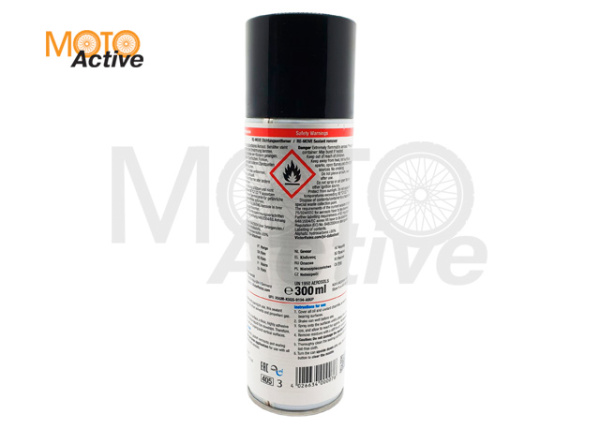 Средство для удаления старых прокладок Victor Reinz 300ml