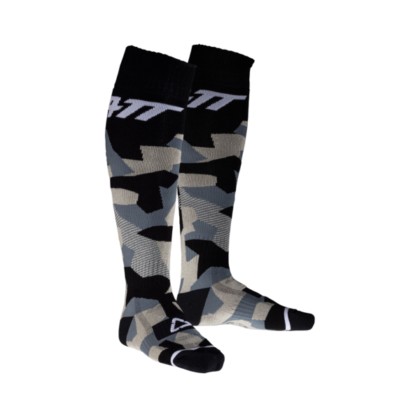 Носки Leatt Moto Socks Forge