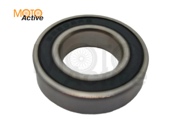 Подшипник 61902 15х28х7 -ZZ (закрытый)