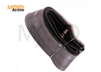 Камера Kenda 17" 2.25/2.50-17 TR4 Бутил