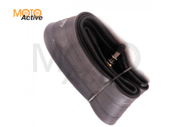 Камера Kenda 17" 2.25/2.50-17 TR4 Бутил