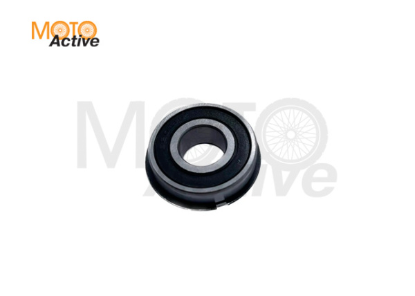 Подшипник 6202 15х35х11 -2RSNR.P6 : STC