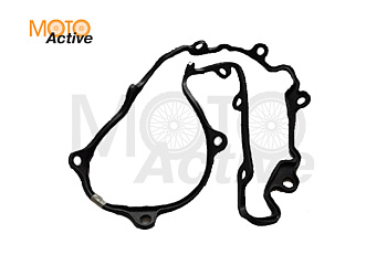 Прокладка резиновая внешней крышки вариатора 500/700сс (11423-004-0000)