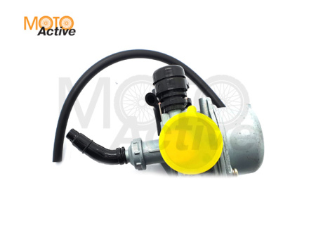 Карбюратор Alpha 152FMH 110см3