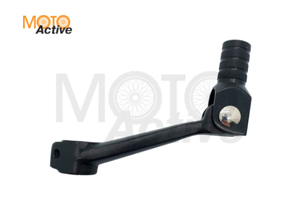 Рычаг переключения передач GR-X CNC