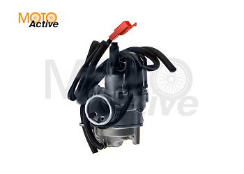 Карбюратор Honda Dio ZX AF-35 SCOOTER-M