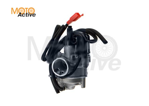 Карбюратор Honda Dio ZX AF-35 SCOOTER-M