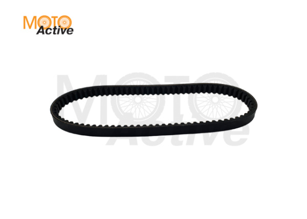 Ремень 835-20 125см3 MOTOLAND