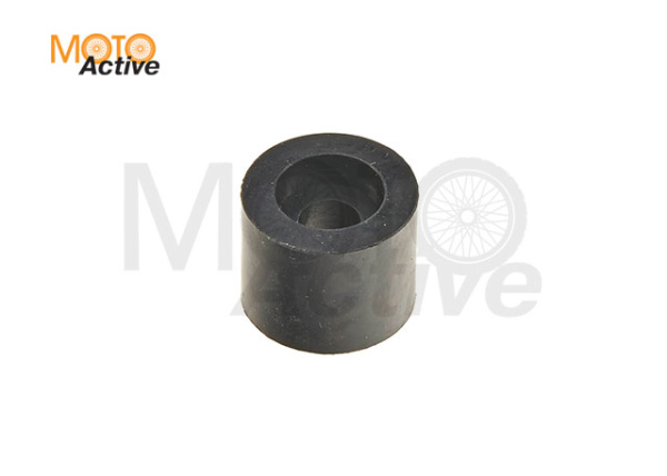 Ролик натяжения цепи привода KAYO CRF MINI (W340030)