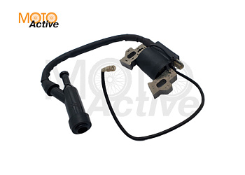 Катушка зажигания 168F/170F